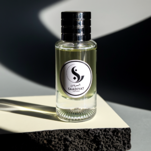 Carolina Herrera - 212 Vip Men