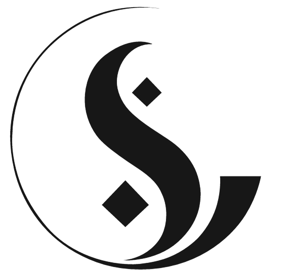 saadiyatperfumes.com