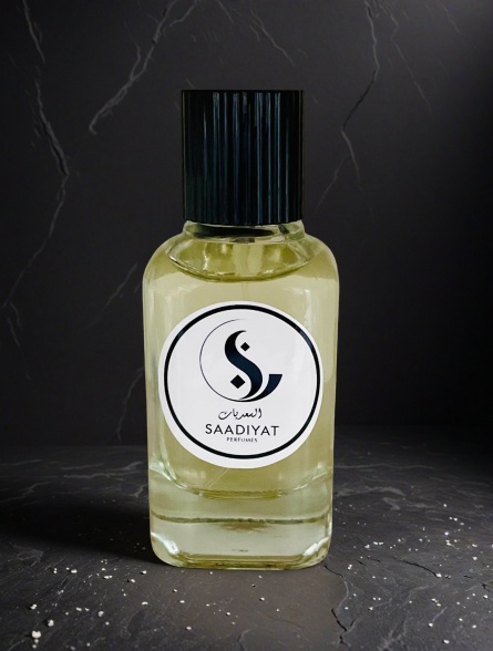 Azzaro - Wanted - Men