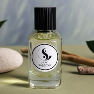 Best perfumes seller in dubai, online perfumes in dubai