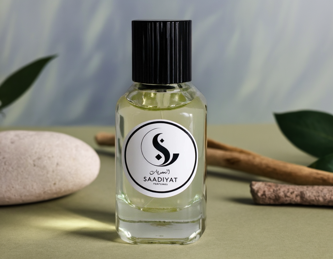 Best perfumes seller in dubai, online perfumes in dubai