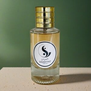 Best perfumes seller in dubai, online perfumes in dubai