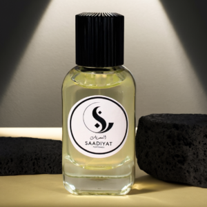 Best perfumes seller in dubai, online perfumes in dubai