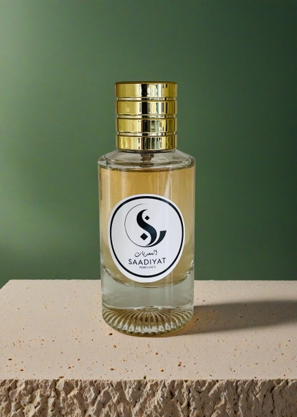 Best perfumes seller in dubai, online perfumes in dubai