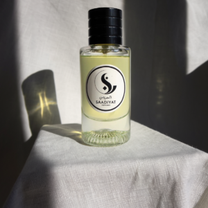 Best perfumes seller in dubai, online perfumes in dubai