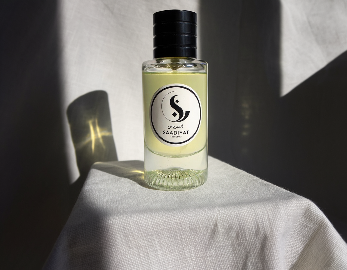 Best perfumes seller in dubai, online perfumes in dubai