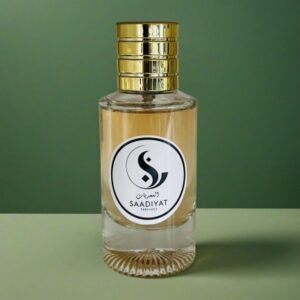 Best perfumes seller in dubai, online perfumes in dubai