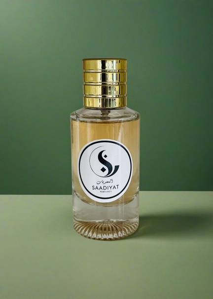 Best perfumes seller in dubai, online perfumes in dubai