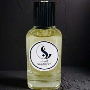 Carolina Herrera - Bad Boy