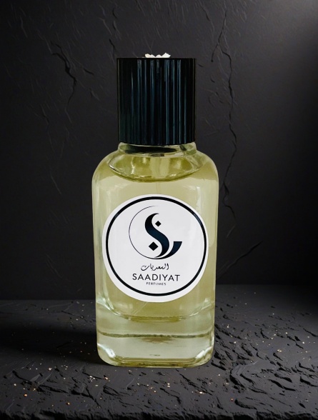 Carolina Herrera - Bad Boy