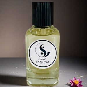 Best perfumes seller in dubai, online perfumes in dubai