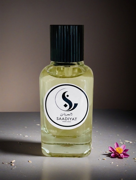 Calvin Klein - Euphoria Men