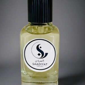 Best perfumes seller in dubai, online perfumes in dubai