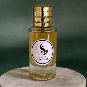 Best perfumes seller in dubai, online perfumes in dubai