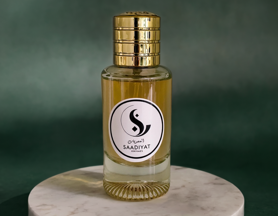 Best perfumes seller in dubai, online perfumes in dubai