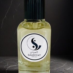 Best perfumes seller in dubai, online perfumes in dubai