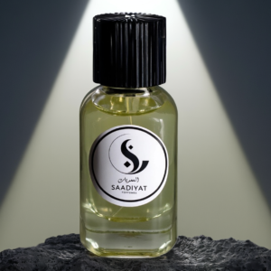 Best perfumes seller in dubai, online perfumes in dubai