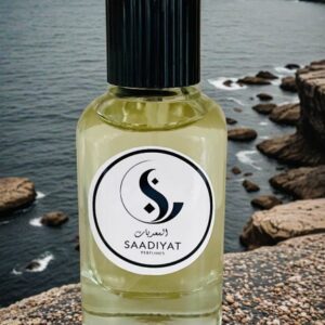 Best perfumes seller in dubai, online perfumes in dubai