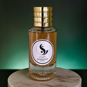 Best perfumes seller in dubai, online perfumes in dubai