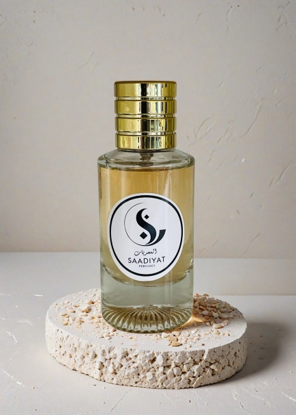 Best perfumes seller in dubai, online perfumes in dubai