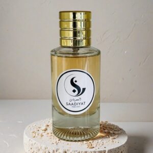 Best perfumes seller in dubai, online perfumes in dubai