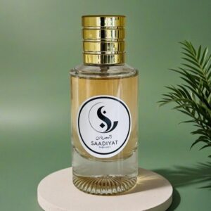 Dolce & Gabbana - The One Men