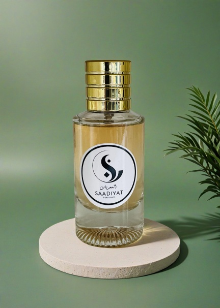 Dolce & Gabbana - The One Men