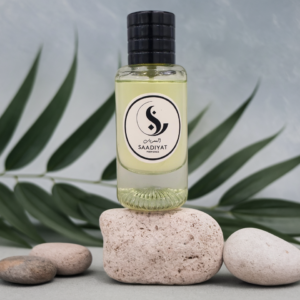 Best perfumes seller in dubai, online perfumes in dubai