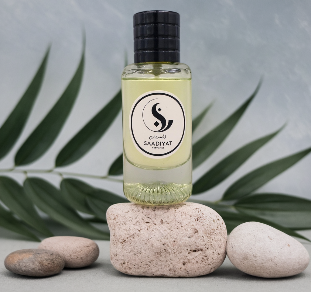 Best perfumes seller in dubai, online perfumes in dubai