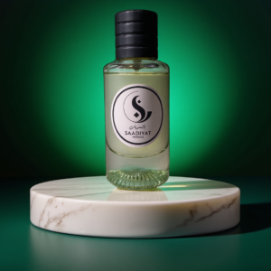 Best perfumes seller in dubai, online perfumes in dubai