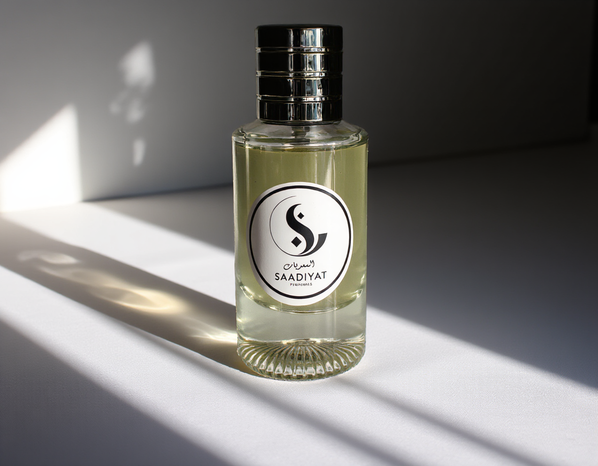 Best perfumes seller in dubai, online perfumes in dubai