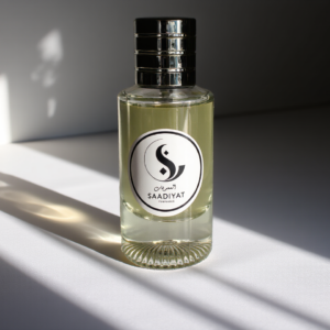 Best perfumes seller in dubai, online perfumes in dubai