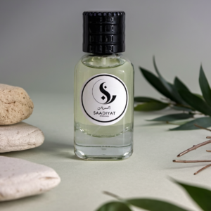 Dior - Sauvage - Men