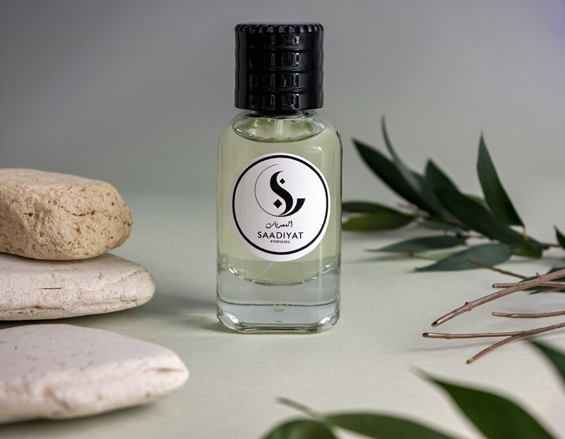 Dior - Sauvage - Men