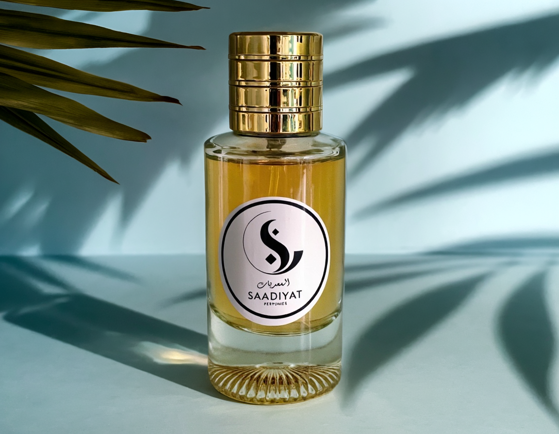 Best perfumes seller in dubai, online perfumes in dubai