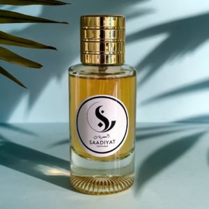 Best perfumes seller in dubai, online perfumes in dubai