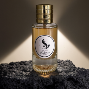 Best perfumes seller in dubai, online perfumes in dubai