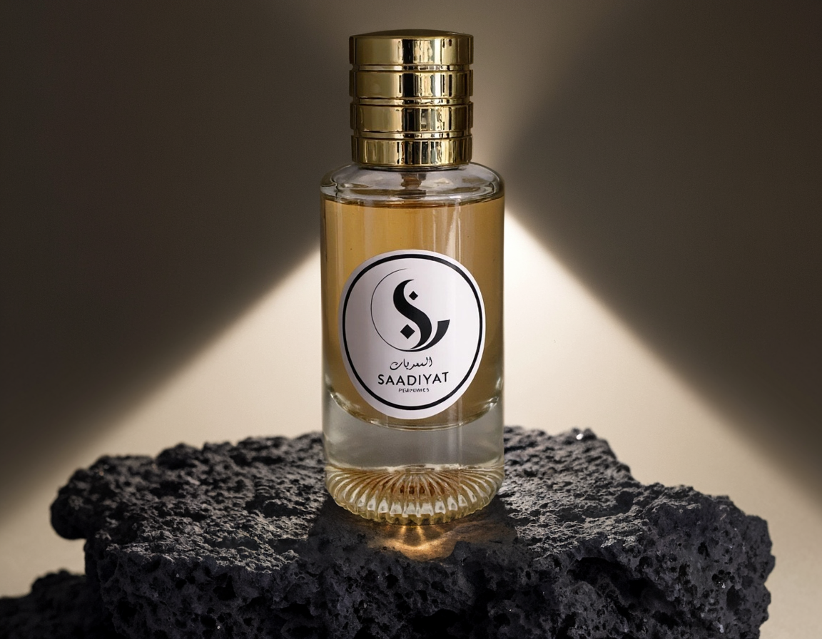 Best perfumes seller in dubai, online perfumes in dubai