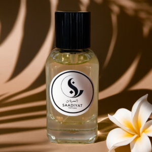 Best perfumes seller in dubai, online perfumes in dubai