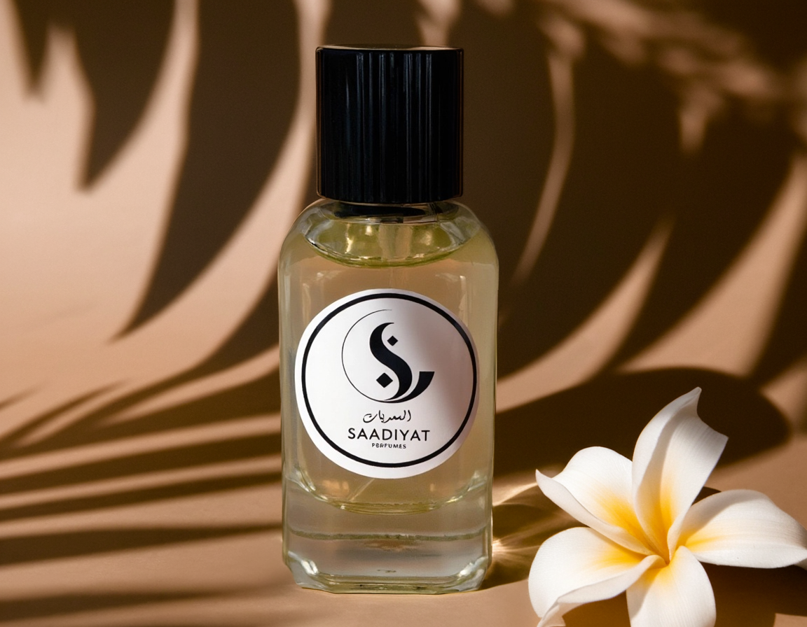 Best perfumes seller in dubai, online perfumes in dubai