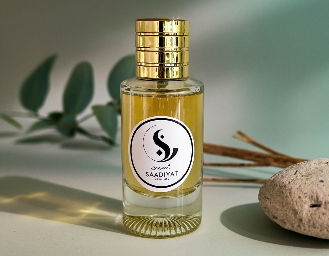 Best perfumes seller in dubai, online perfumes in dubai