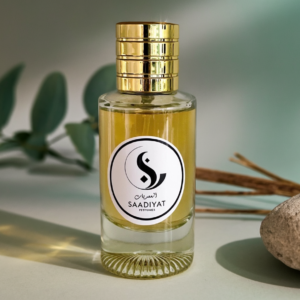 Best perfumes seller in dubai, online perfumes in dubai