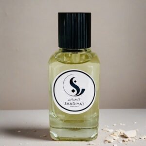 Best perfumes seller in dubai, online perfumes in dubai