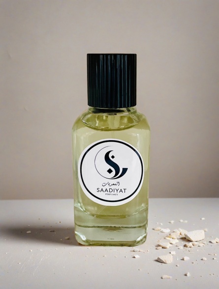 Best perfumes seller in dubai, online perfumes in dubai