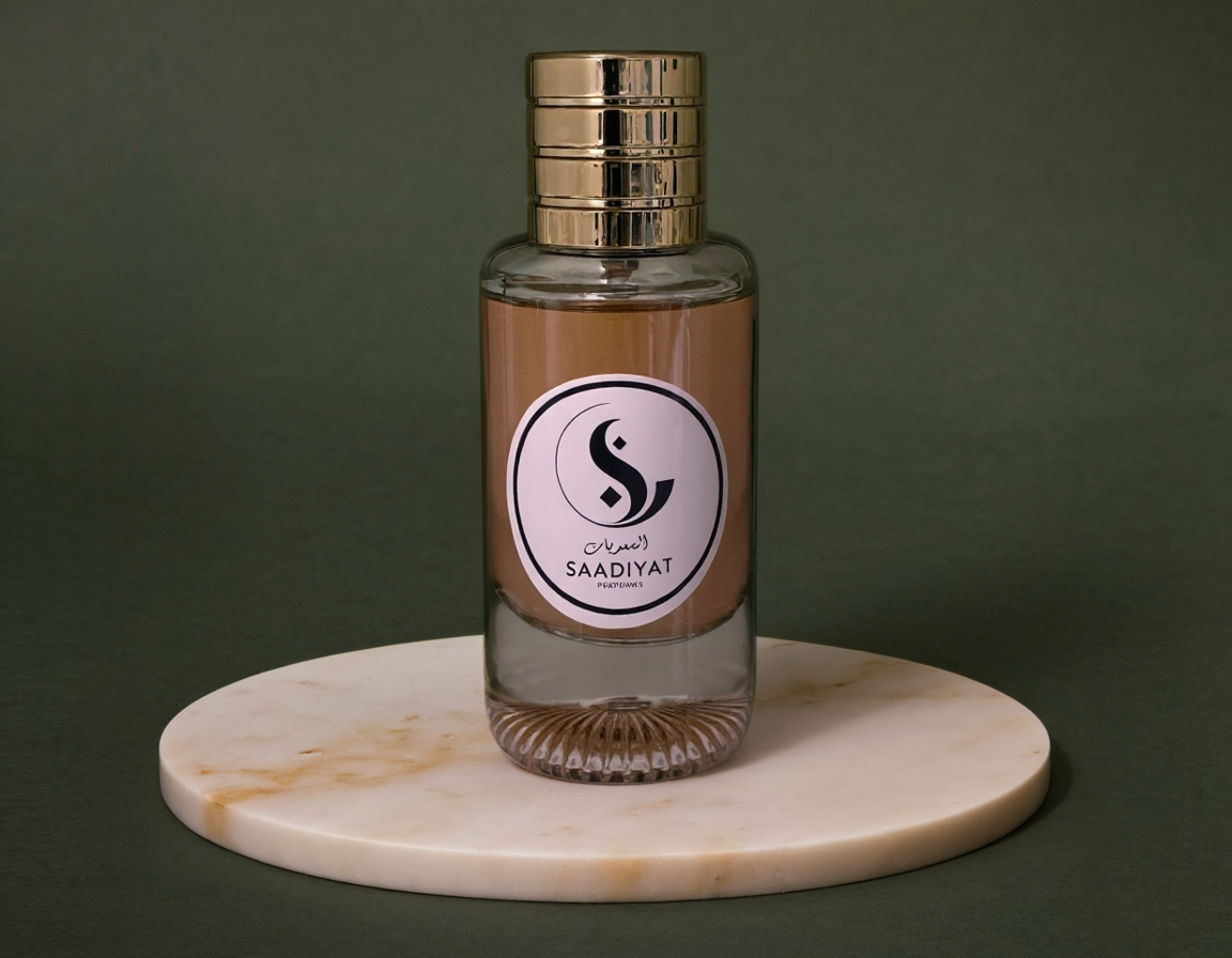 Best perfumes seller in dubai, online perfumes in dubai