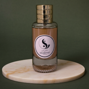 Best perfumes seller in dubai, online perfumes in dubai