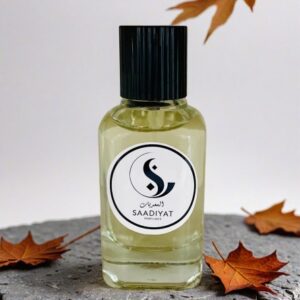 Best perfumes seller in dubai, online perfumes in dubai