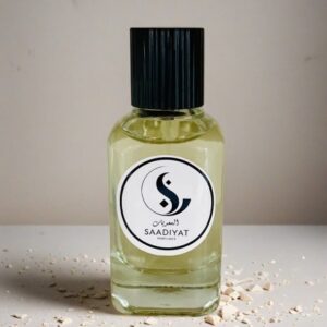 Best perfumes seller in dubai, online perfumes in dubai