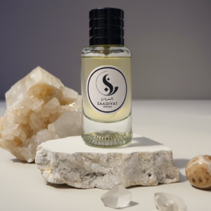 Best perfumes seller in dubai, online perfumes in dubai