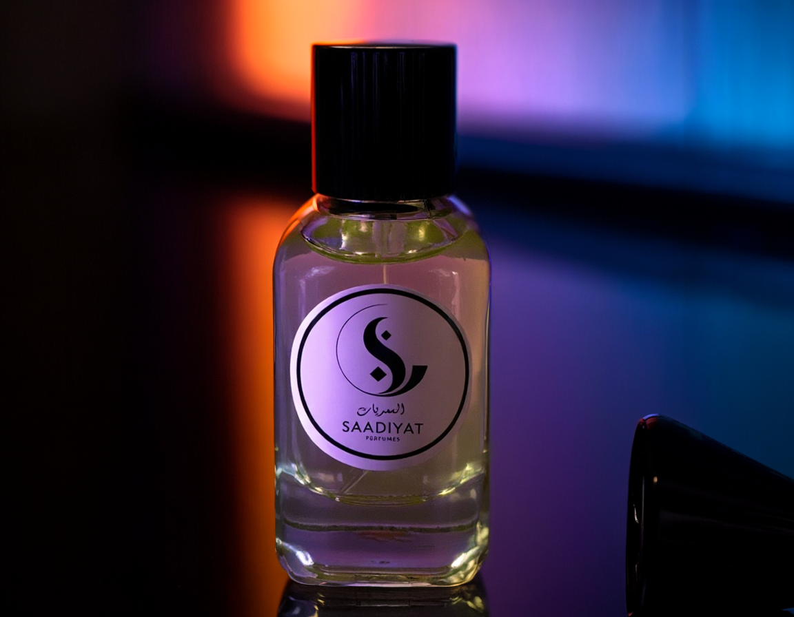 Best perfumes seller in dubai, online perfumes in dubai